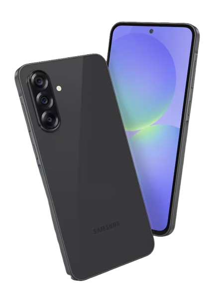 Comparison of Samsung Galaxy A56 5G vs A36 5G price and specs in India by MKTechware.