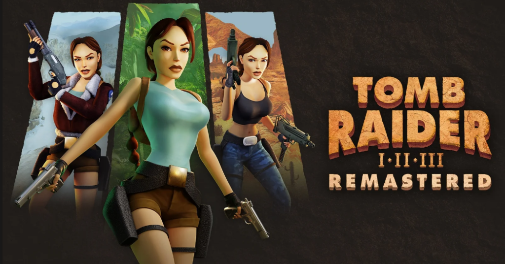 epic games store mega sale